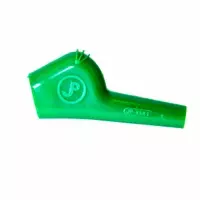 Insulation Boot for JS series Insulation Piercing Test Clips